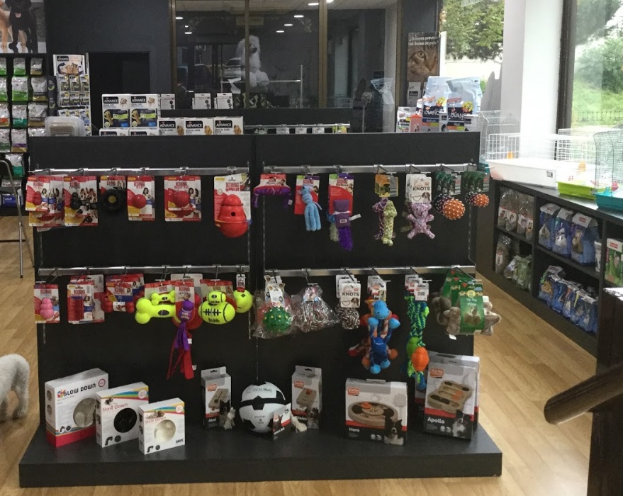 Galería de imágenes